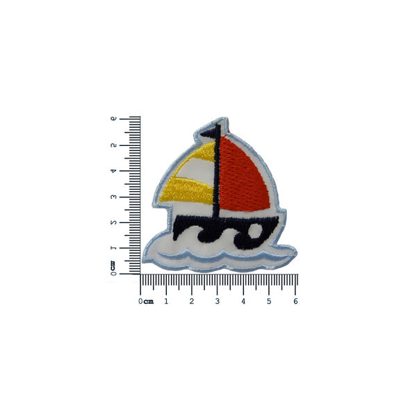 Aplique_Bordado_020 - 1